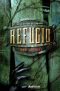 [Razorland 02] • Refugio